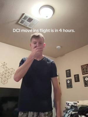 My top 5 horror movies 1. Packing for drum corps #guard #colorguard #colorguardtricks #dci #drumcorps 