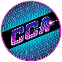 CCA