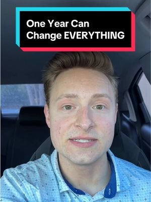 One year on Tik Tok. So excited for what year two will bring If you have any specific questions or would like me to cover certain financial topics, please put them in the comments!  #physicaltherapy #ptstudent #ptschool #finance #motivation 
