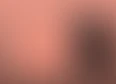 Colonels's tag thumbnail