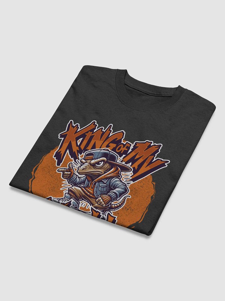 king of my world product image (2)