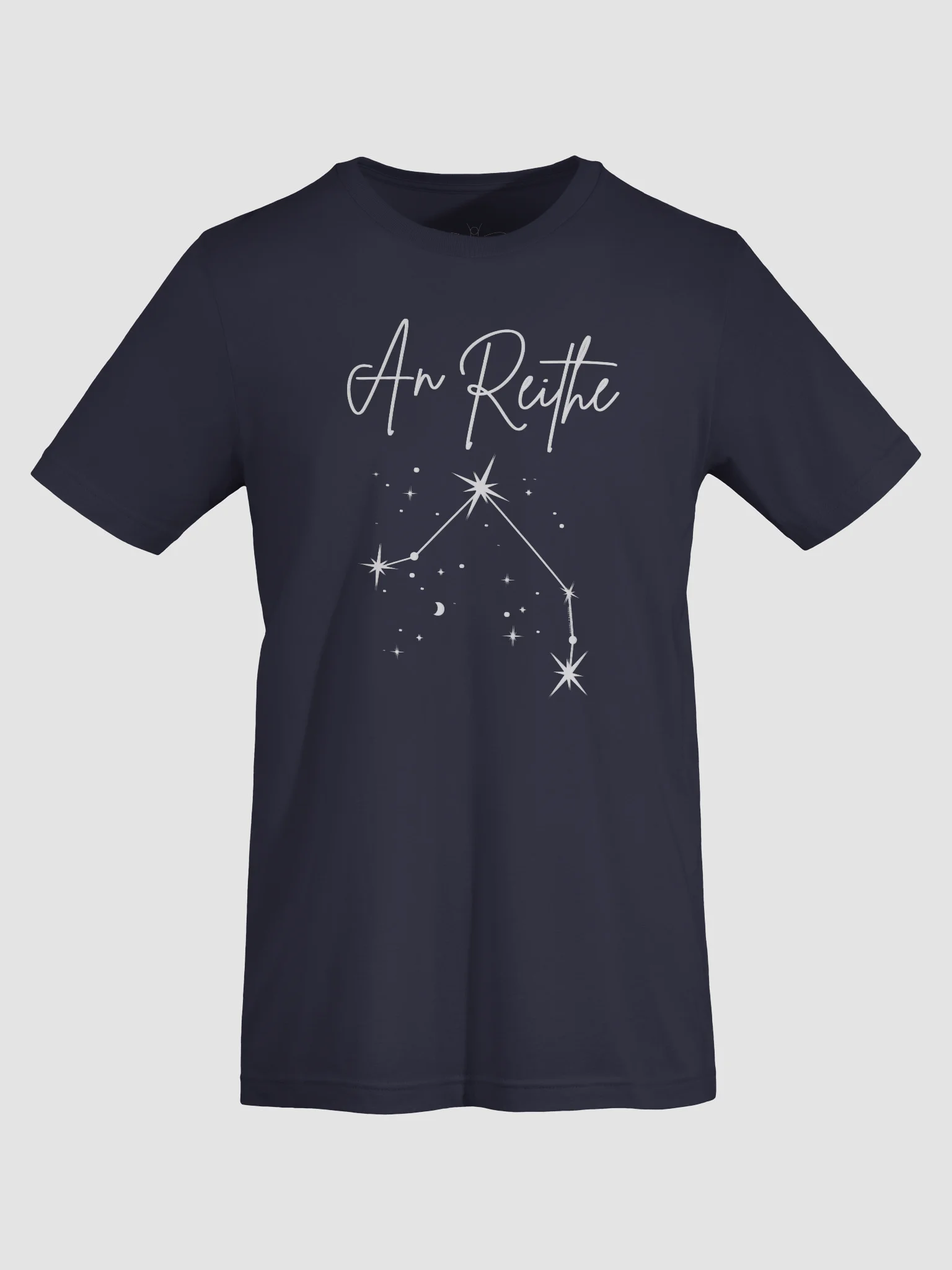An Reithe (Aries) product image (4)