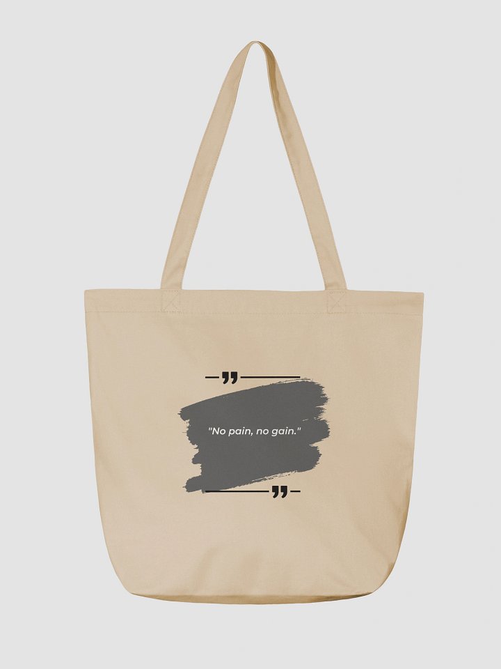 pengin handbag product image (2)