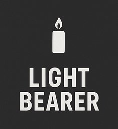 Light Bearer
