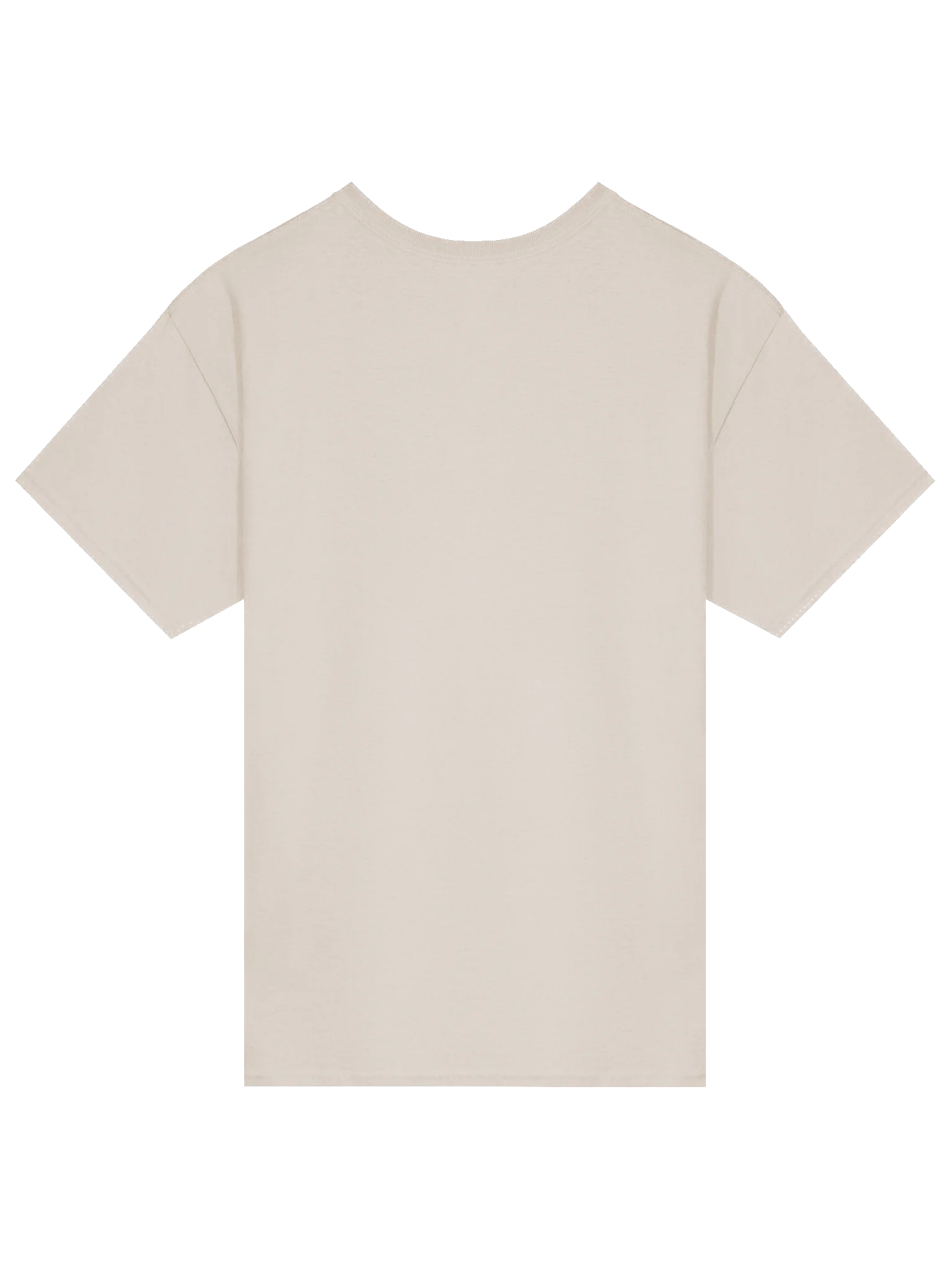 (Adult) - Daniel & Oswald T-Shirt product image (14)