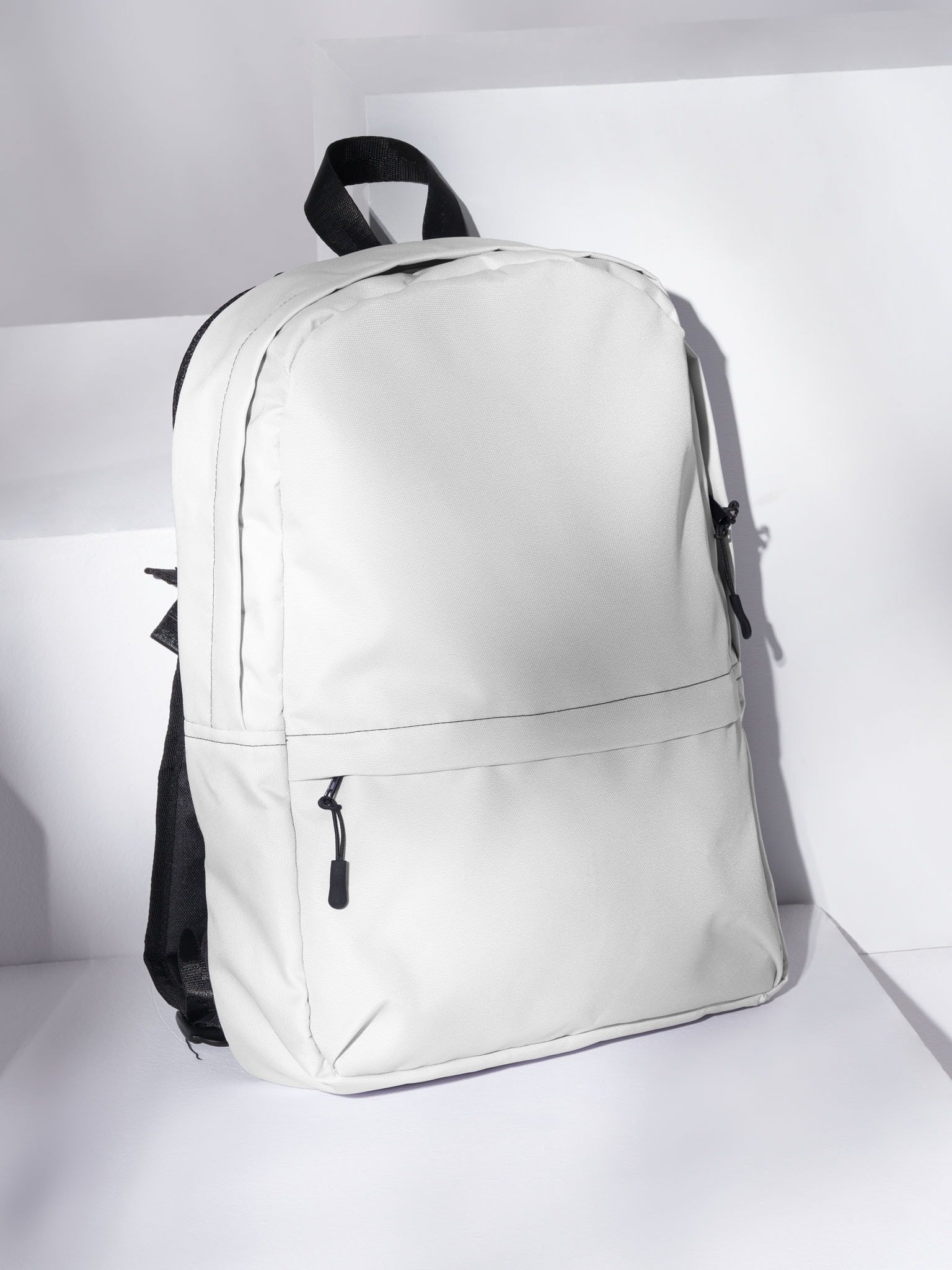 Melon Backpack #2 product image (4)