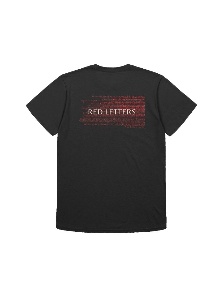 red letters product image (2)