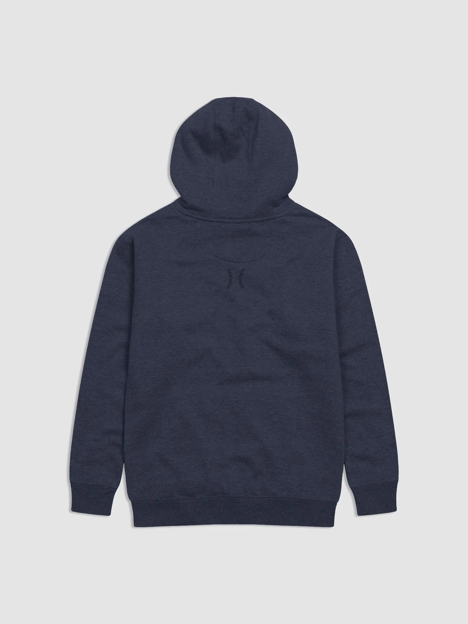 Baseball Life | Hoodie product image (2)