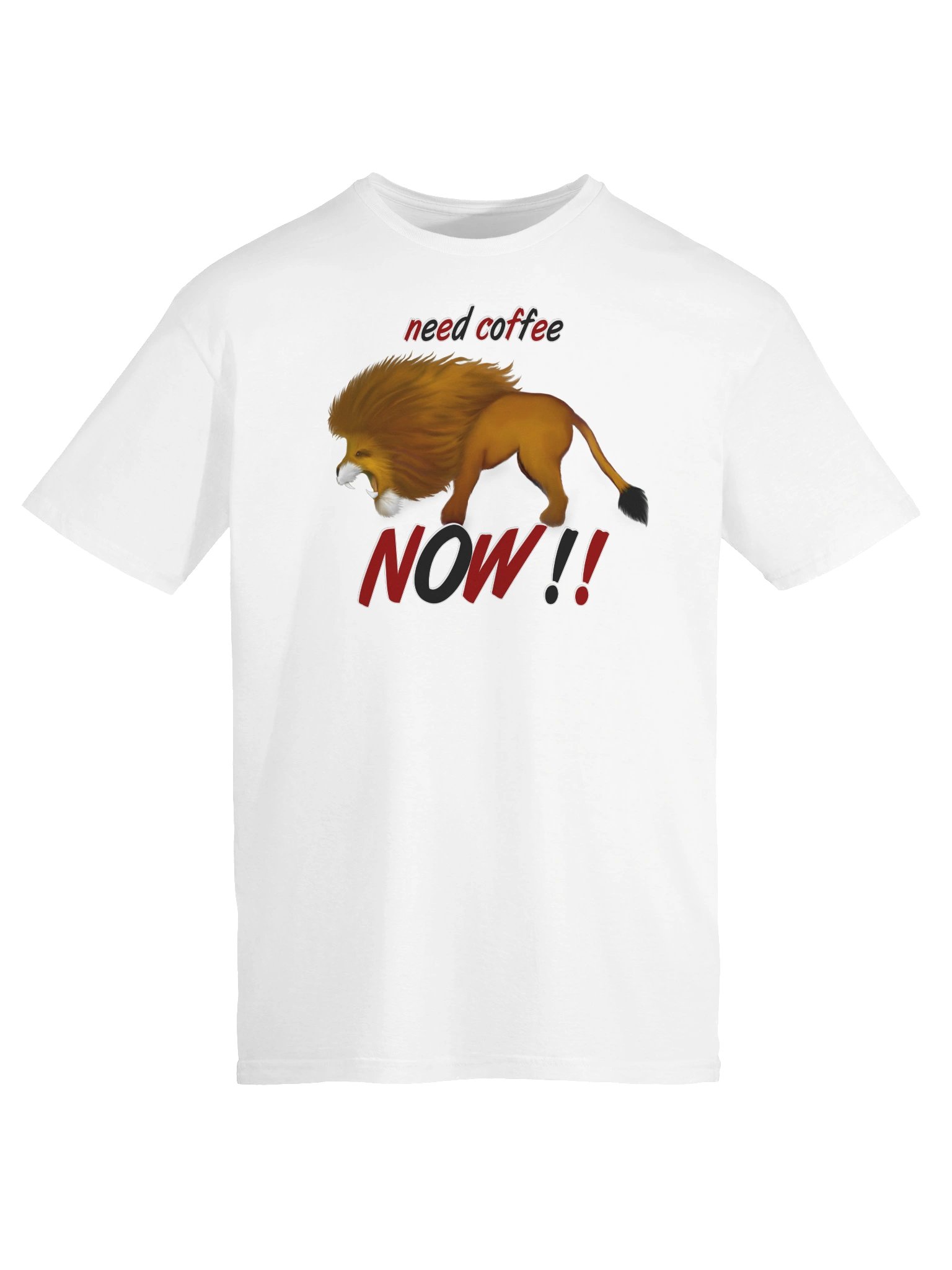 Unisex Gildan Softstyle T-Shirt product image (4)