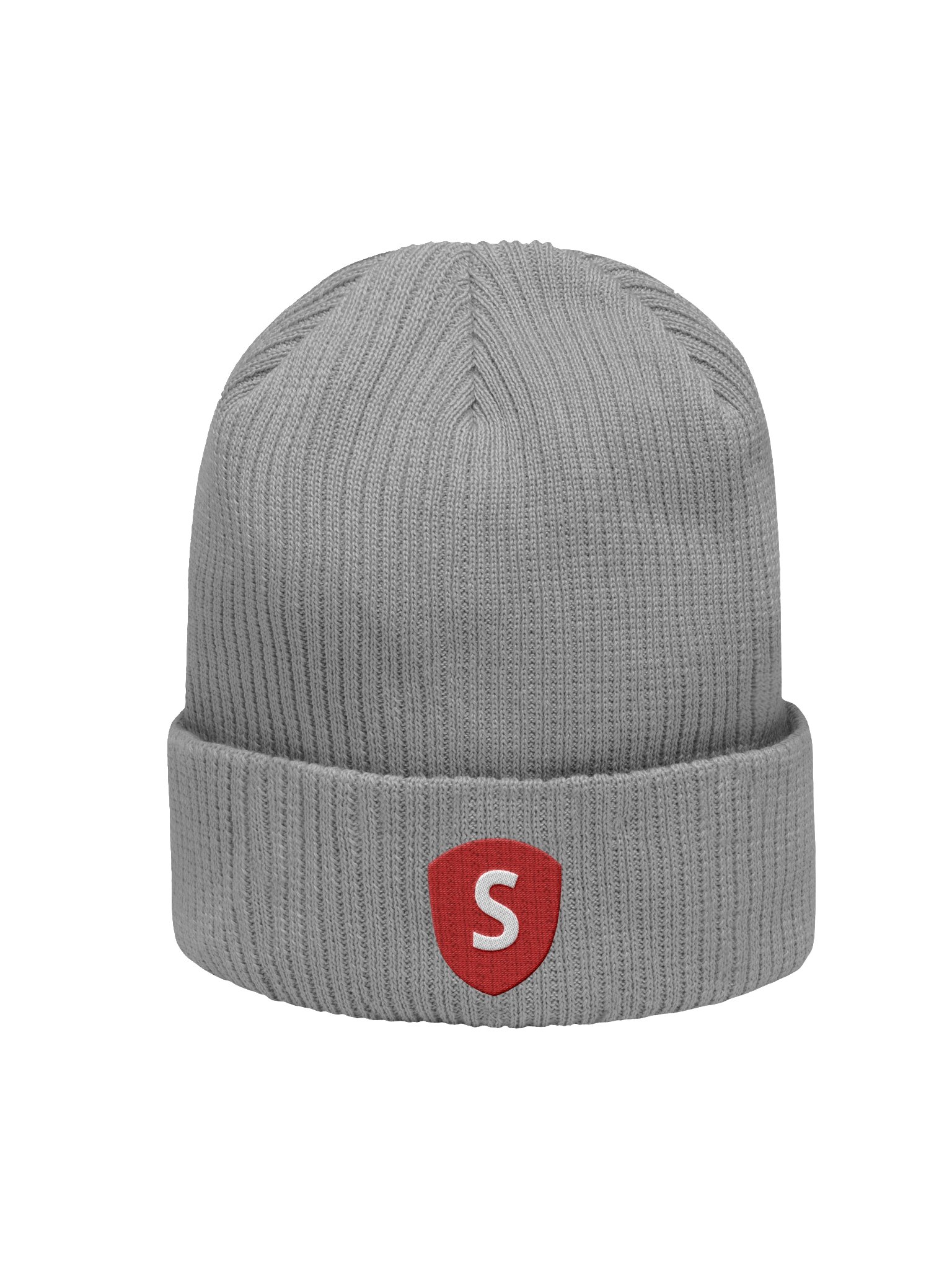 PReSafe Technologies Beanie product image (1)