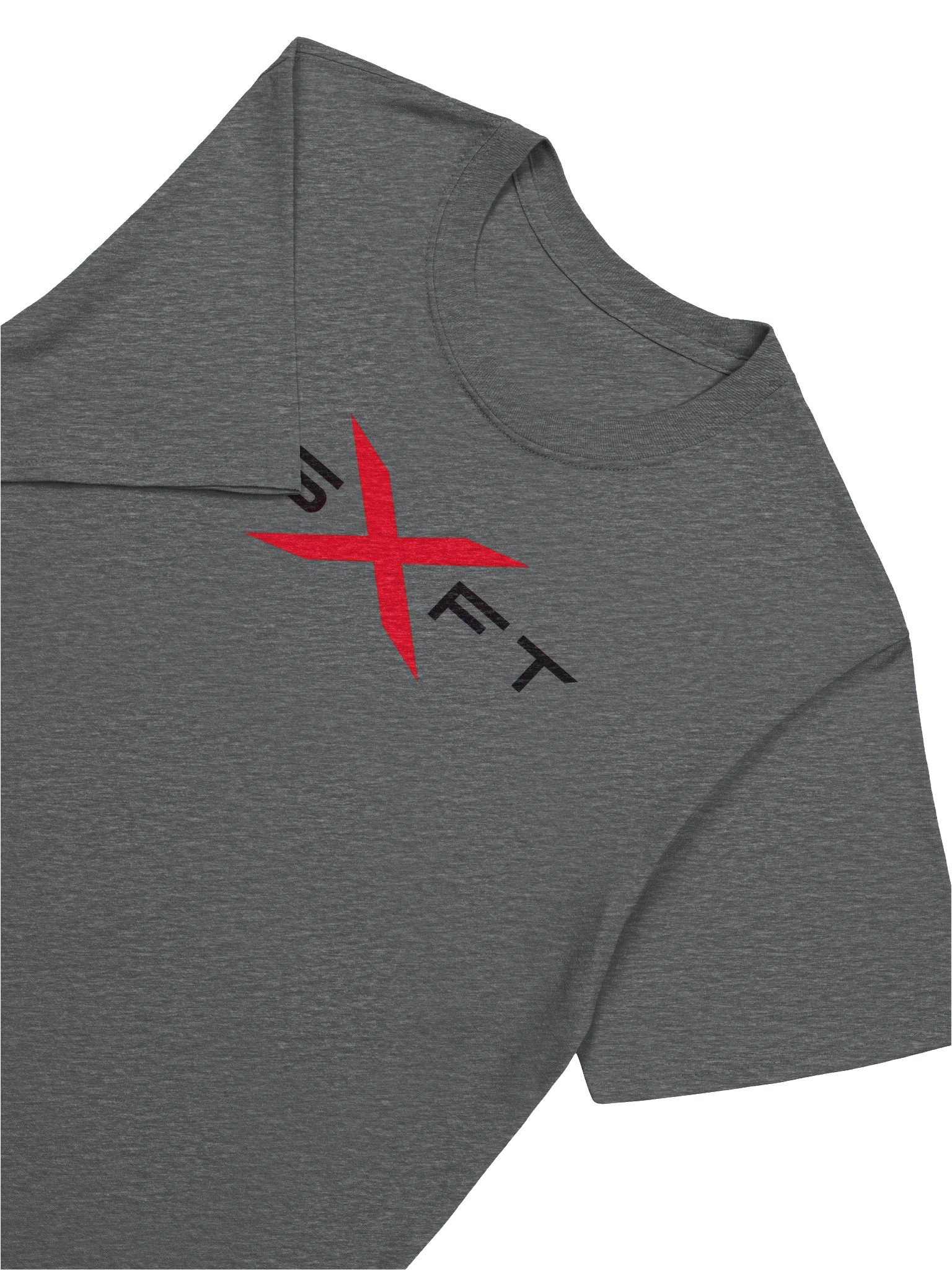 MSFT1 - Gildan T-Shirt product image (66)