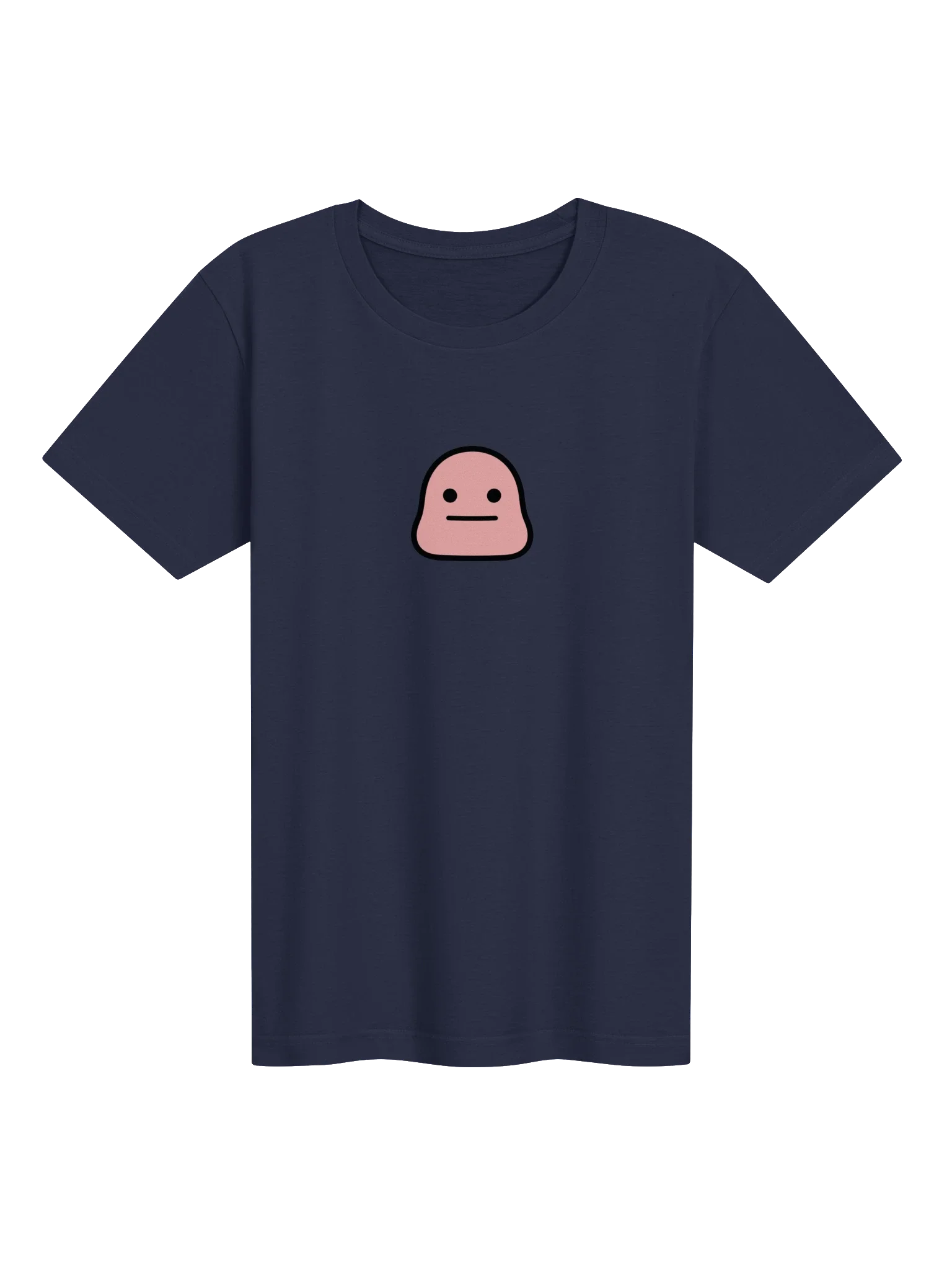 Meat Proxy Blob Tee thumbnail 9