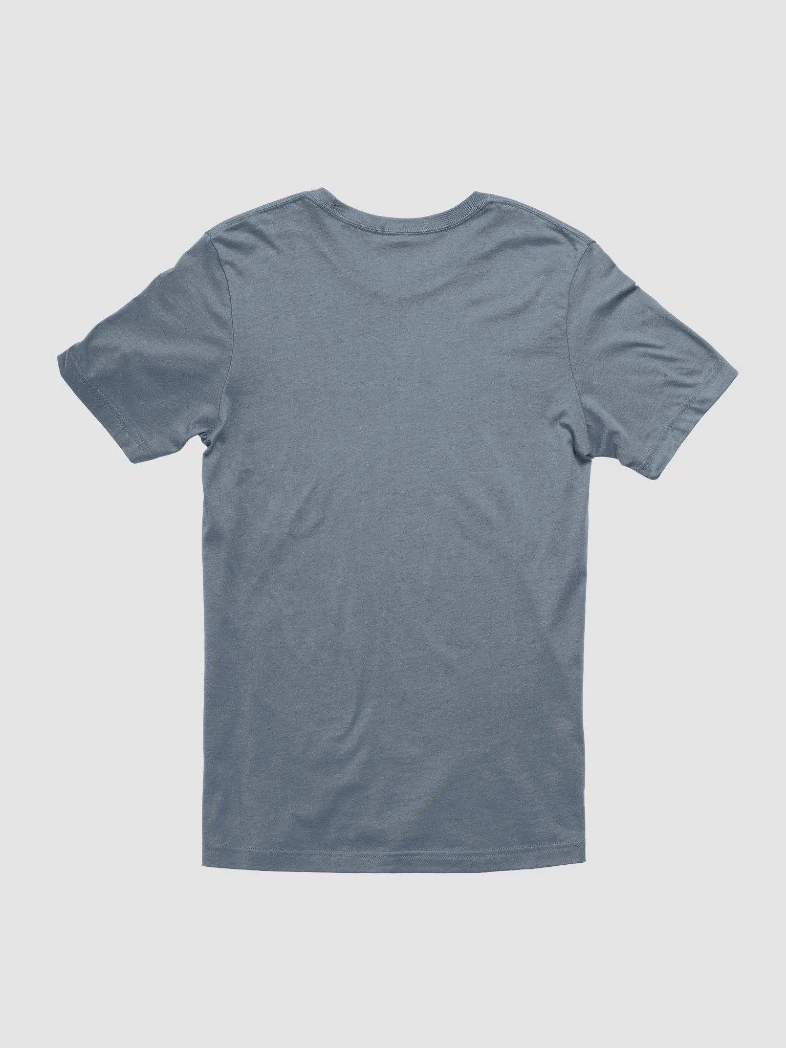 FLOOP T-Shirt product image (3)