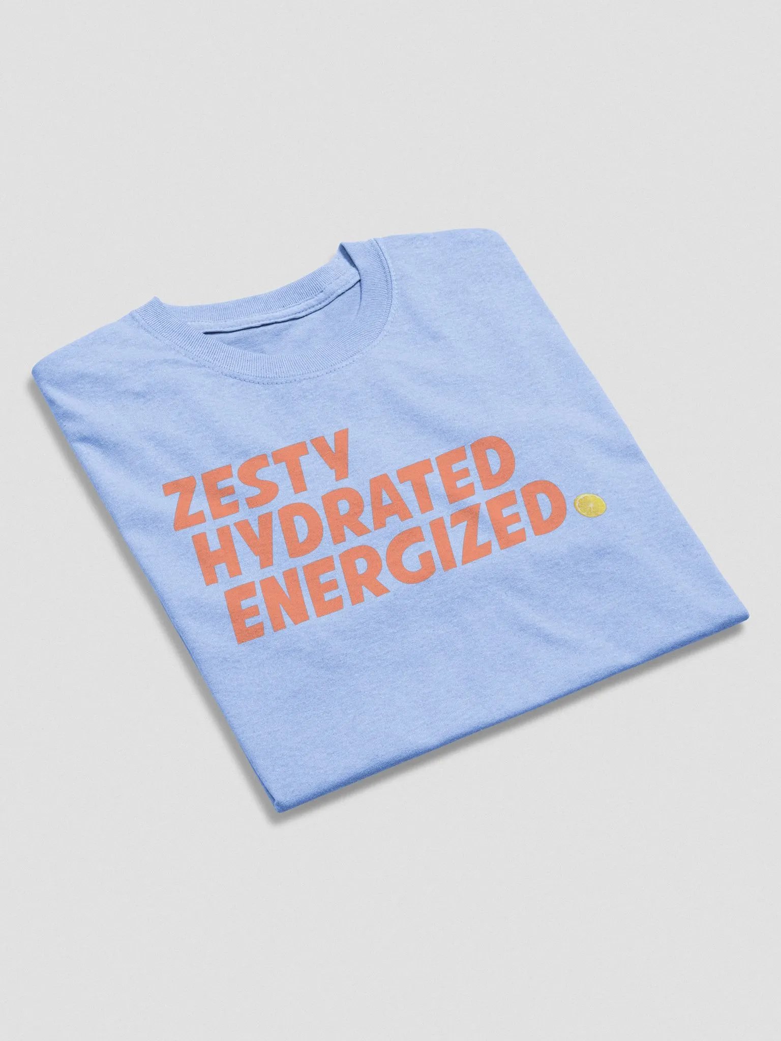 ZESTY HYDRATED ENERGIZED product image (28)