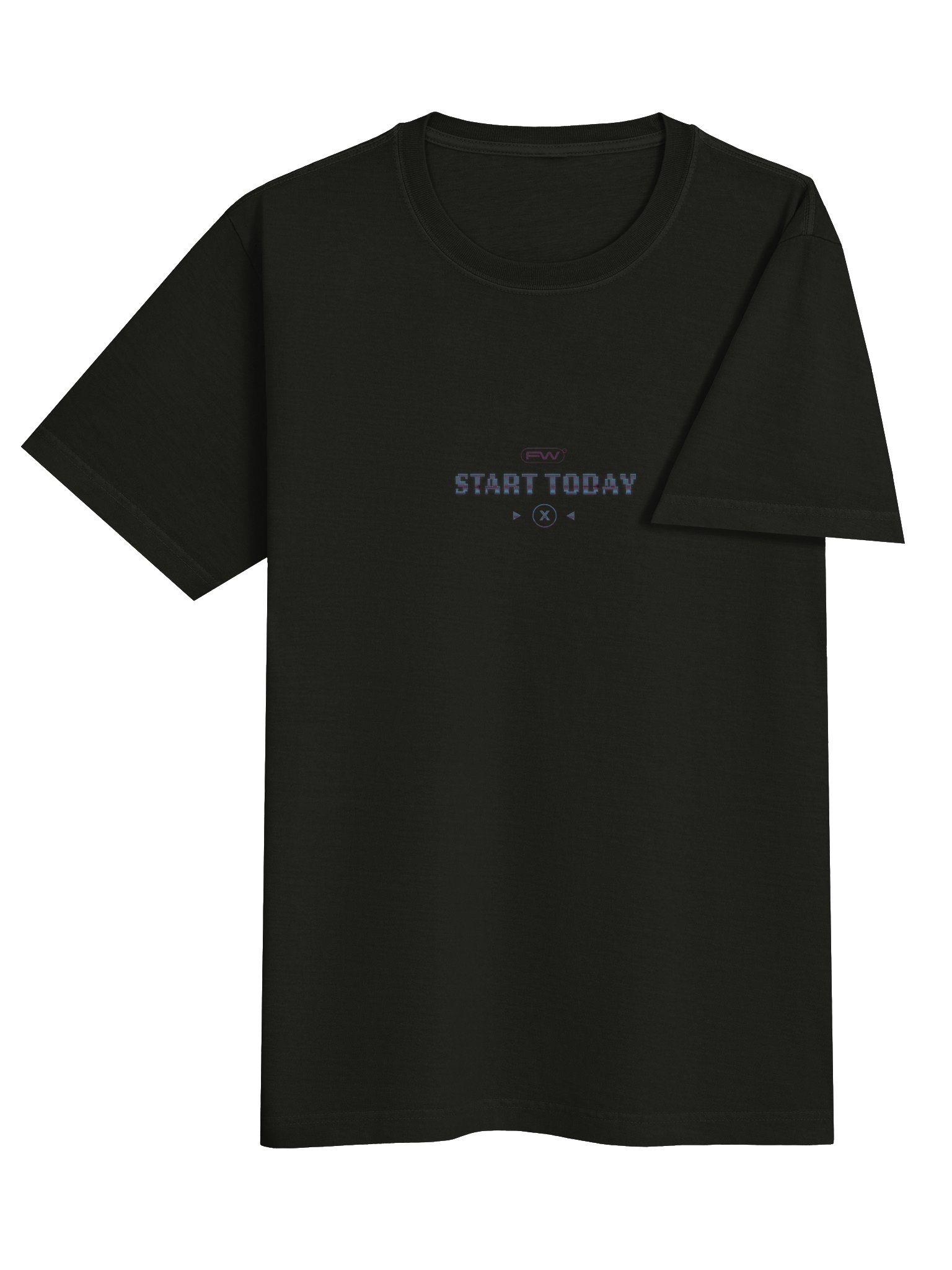 test product image (4)