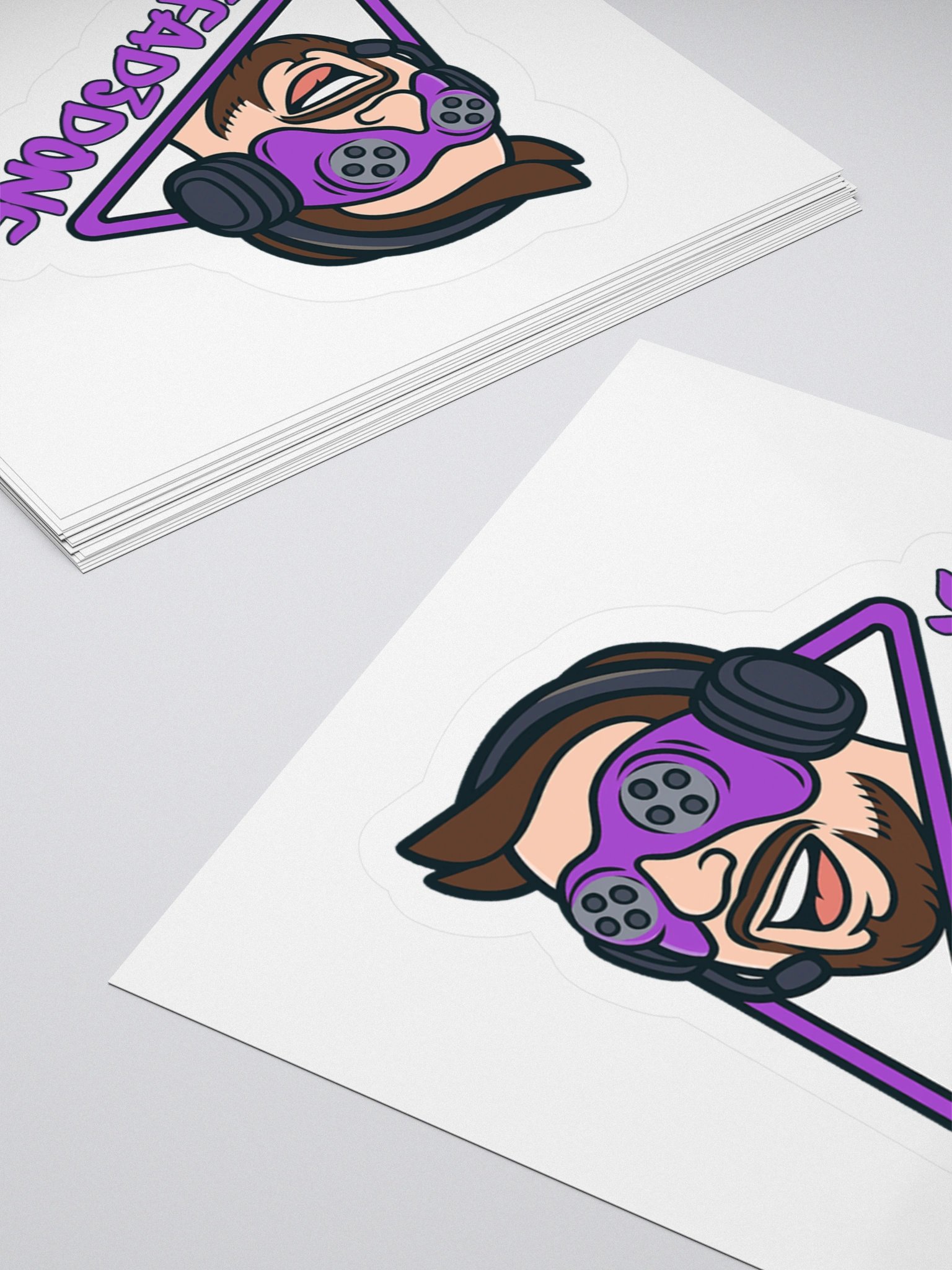 thefad3done stickers product image (10)