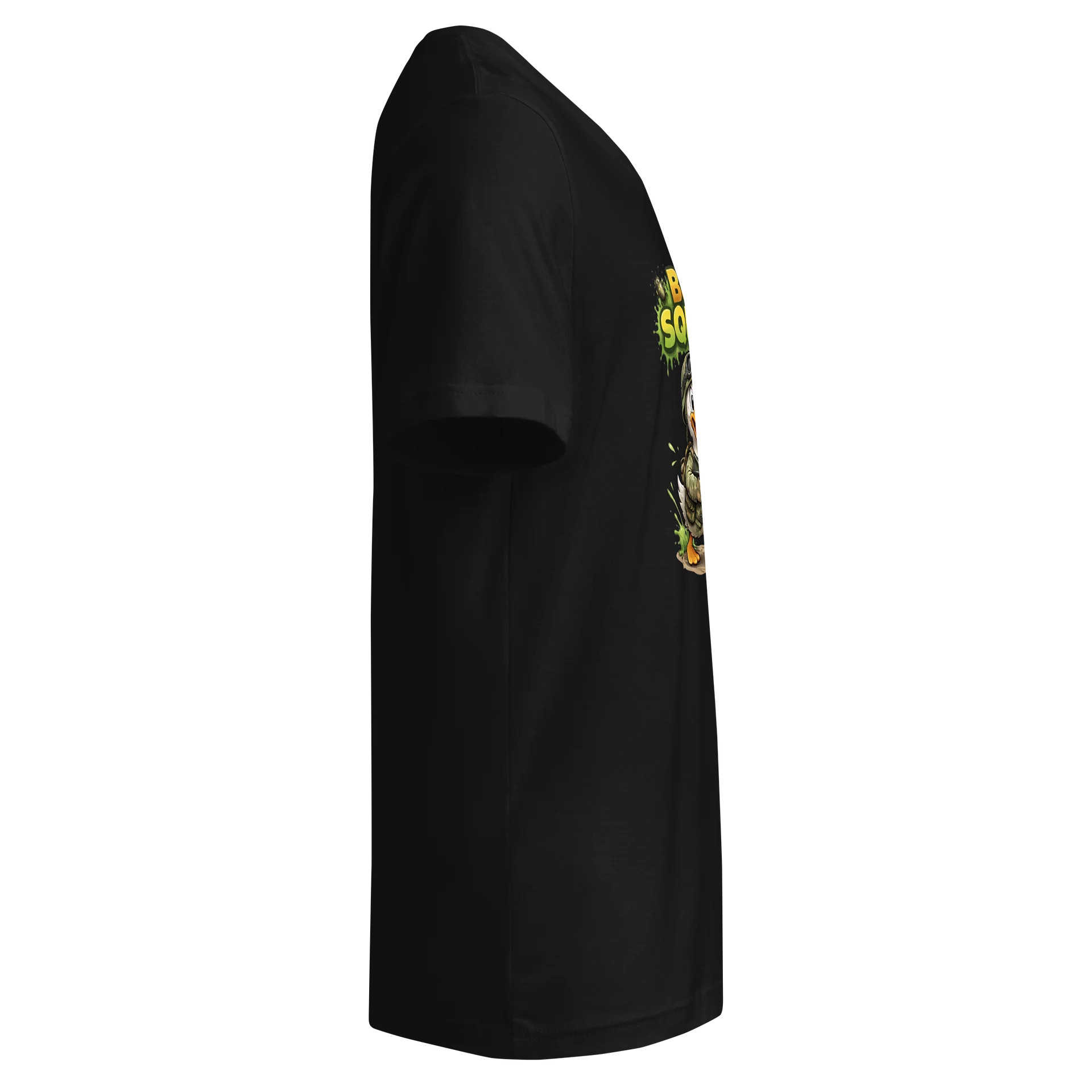Bug Squad T-Shirt product image (6)