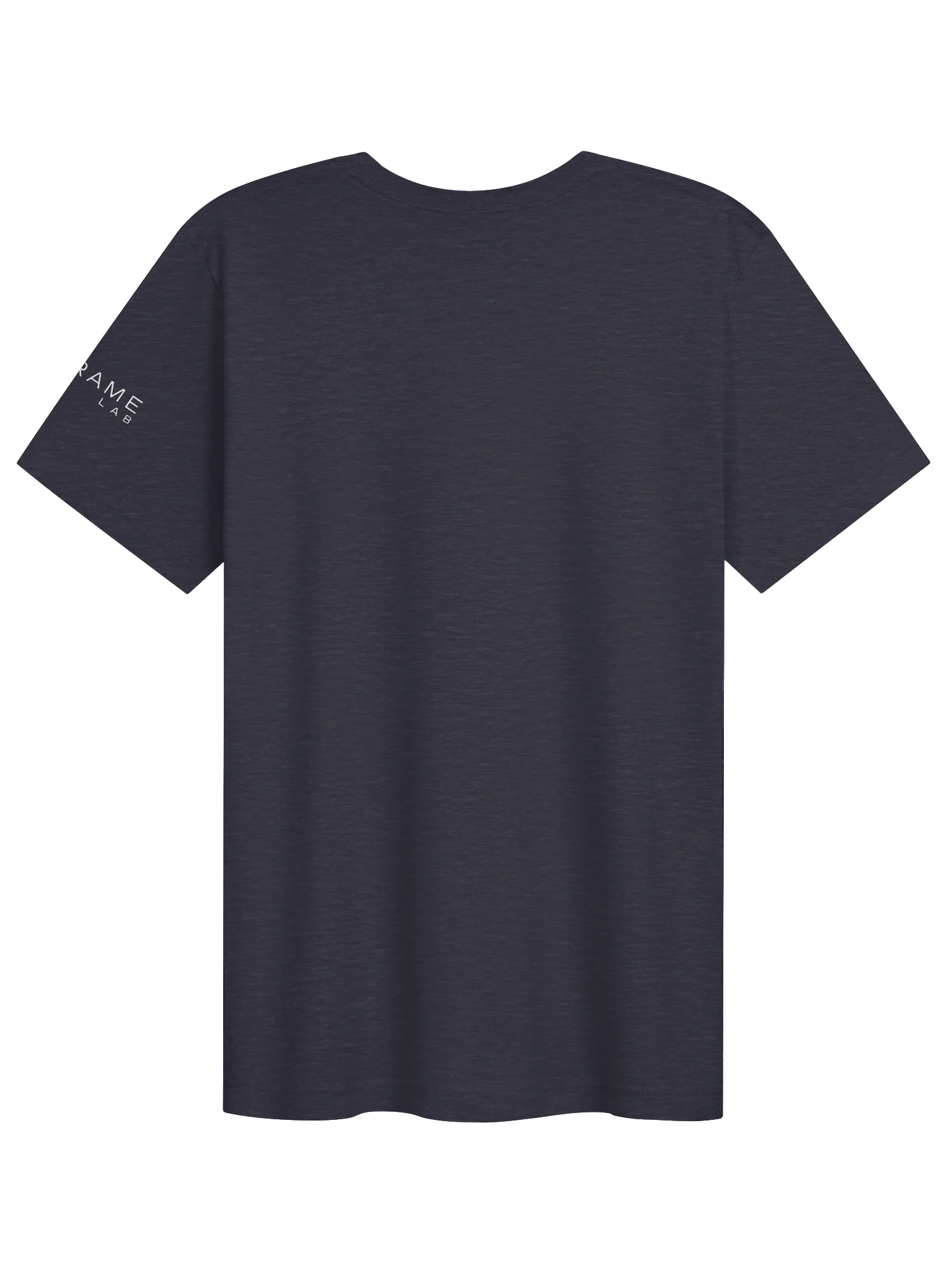 Now. Not Now. Tee product image (16)