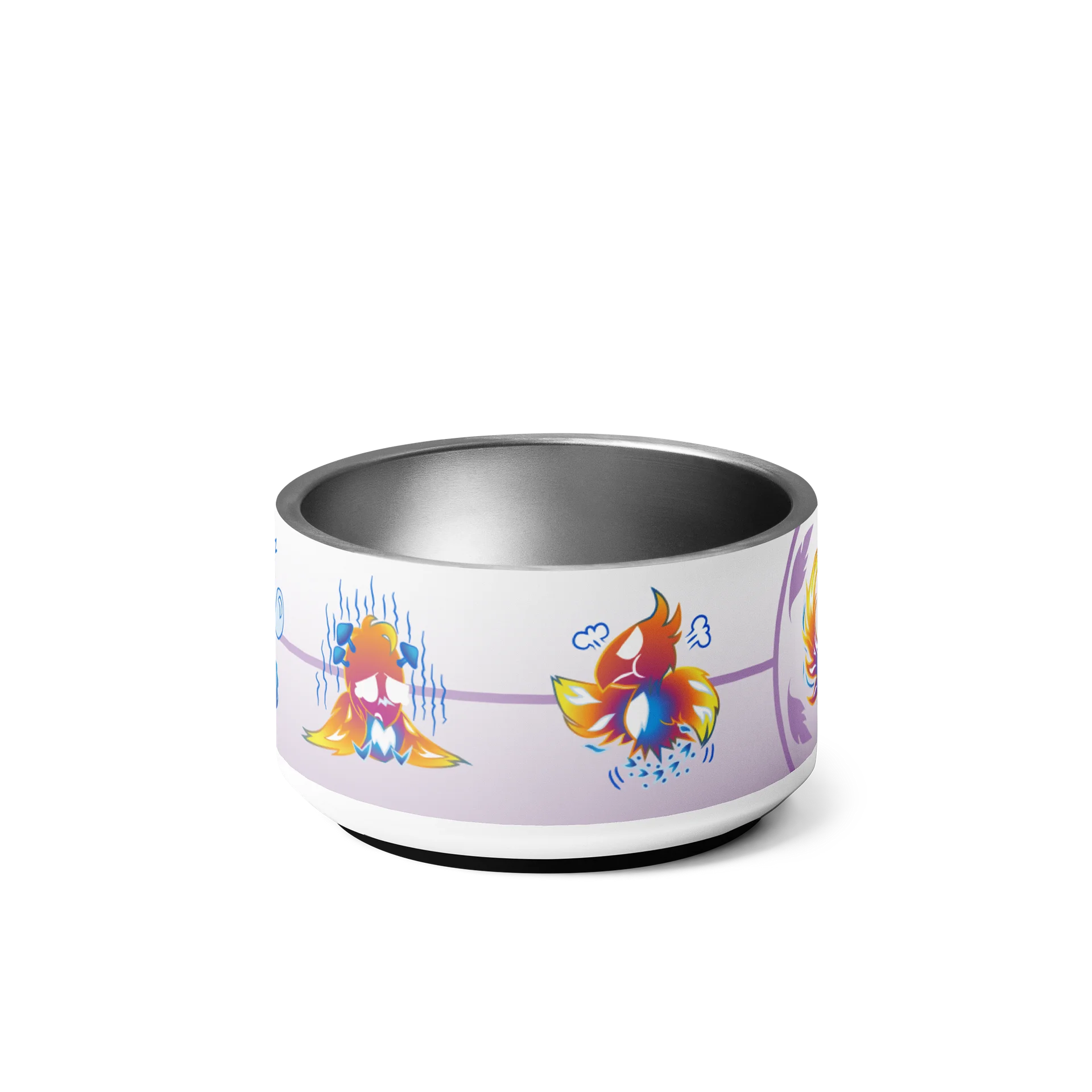 RuFuS Pet Bowl product image (4)