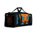 ShepQuest Gaming Duffle Bag
