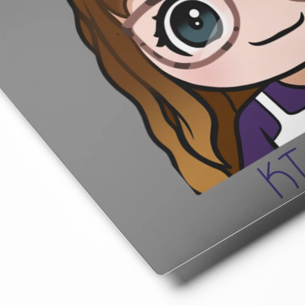 KT KUPKAKE PRINT product image (2)