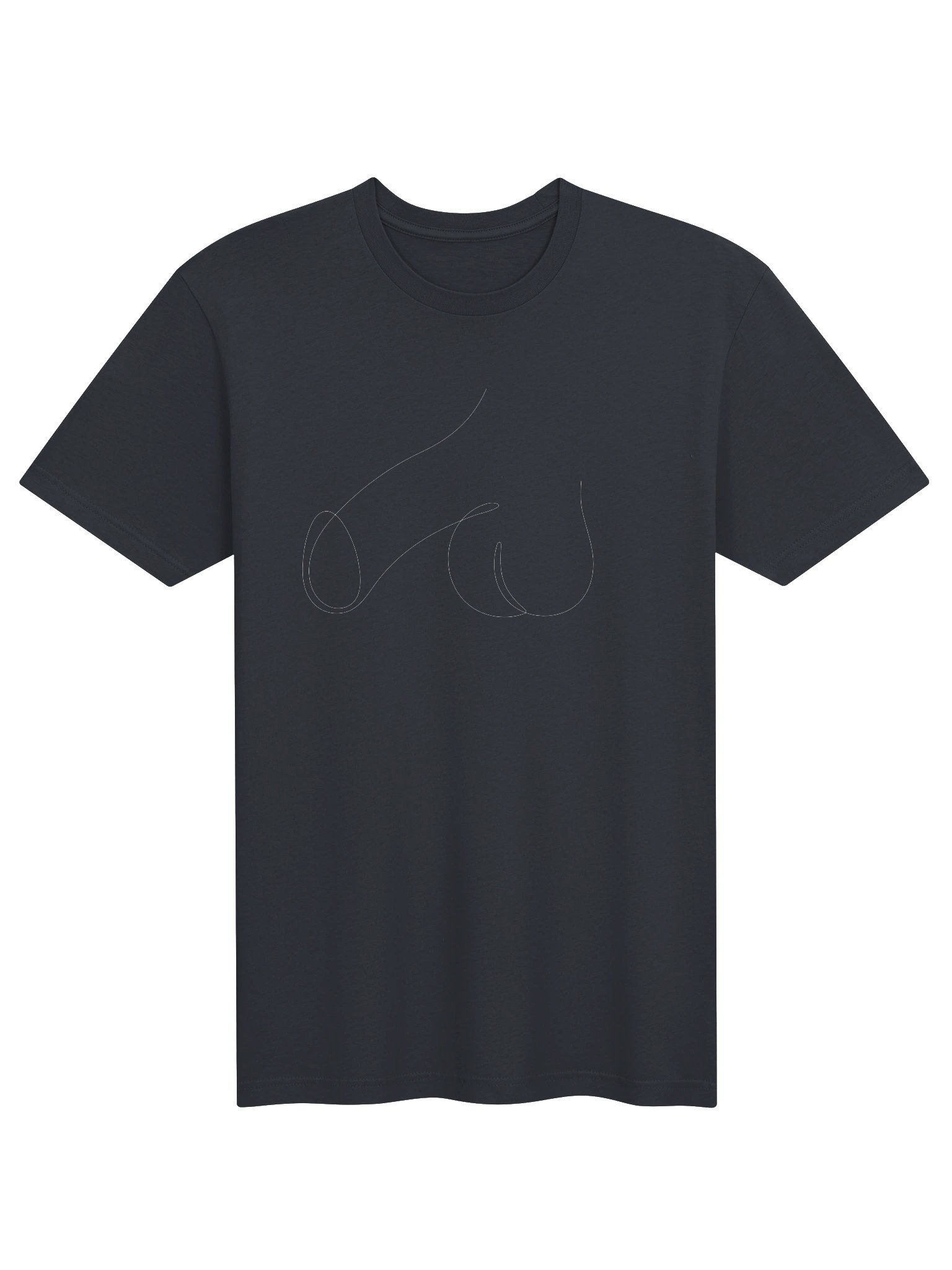 Simple Tee product image (1)