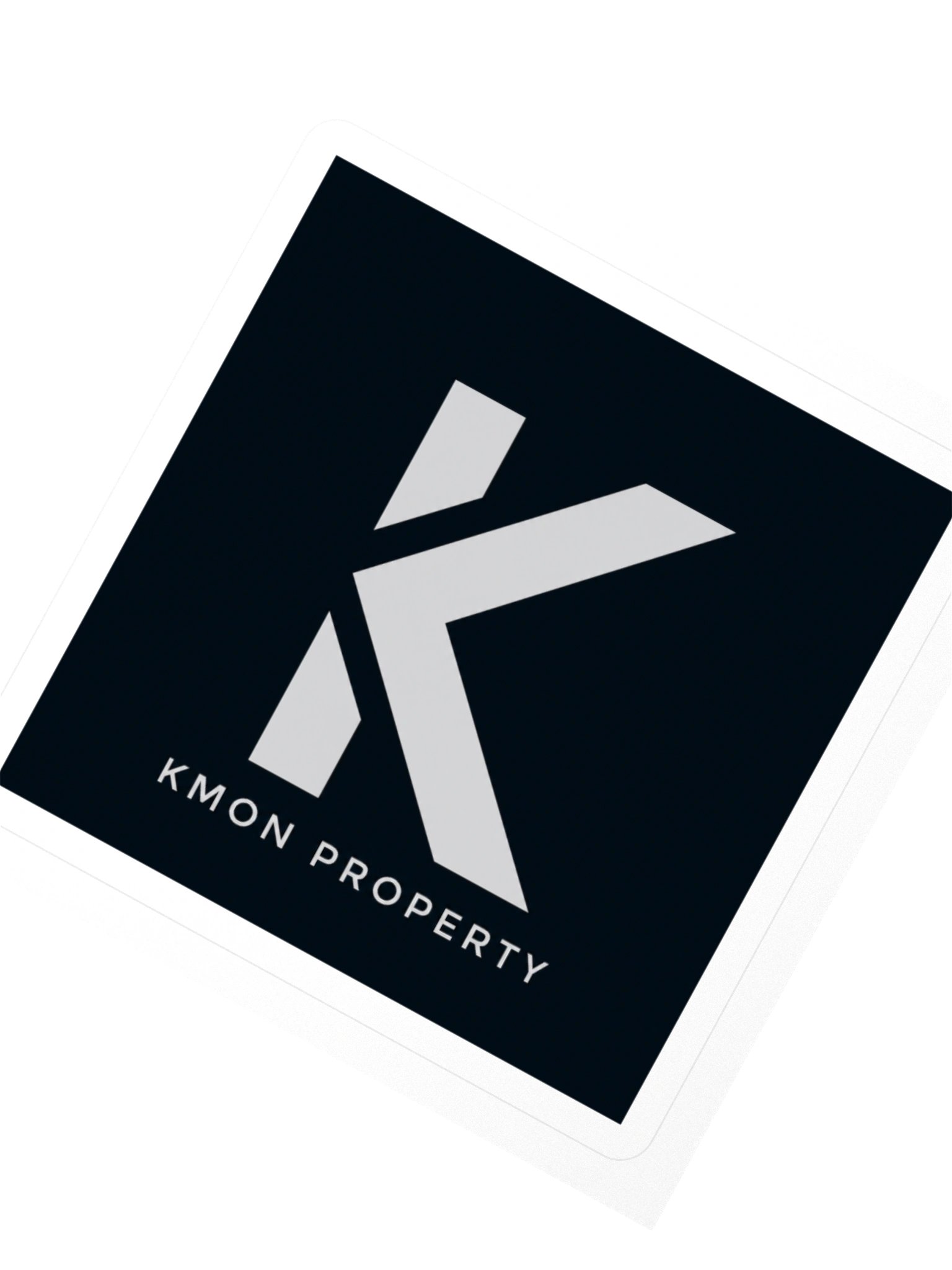 K.P Stickers product image (4)