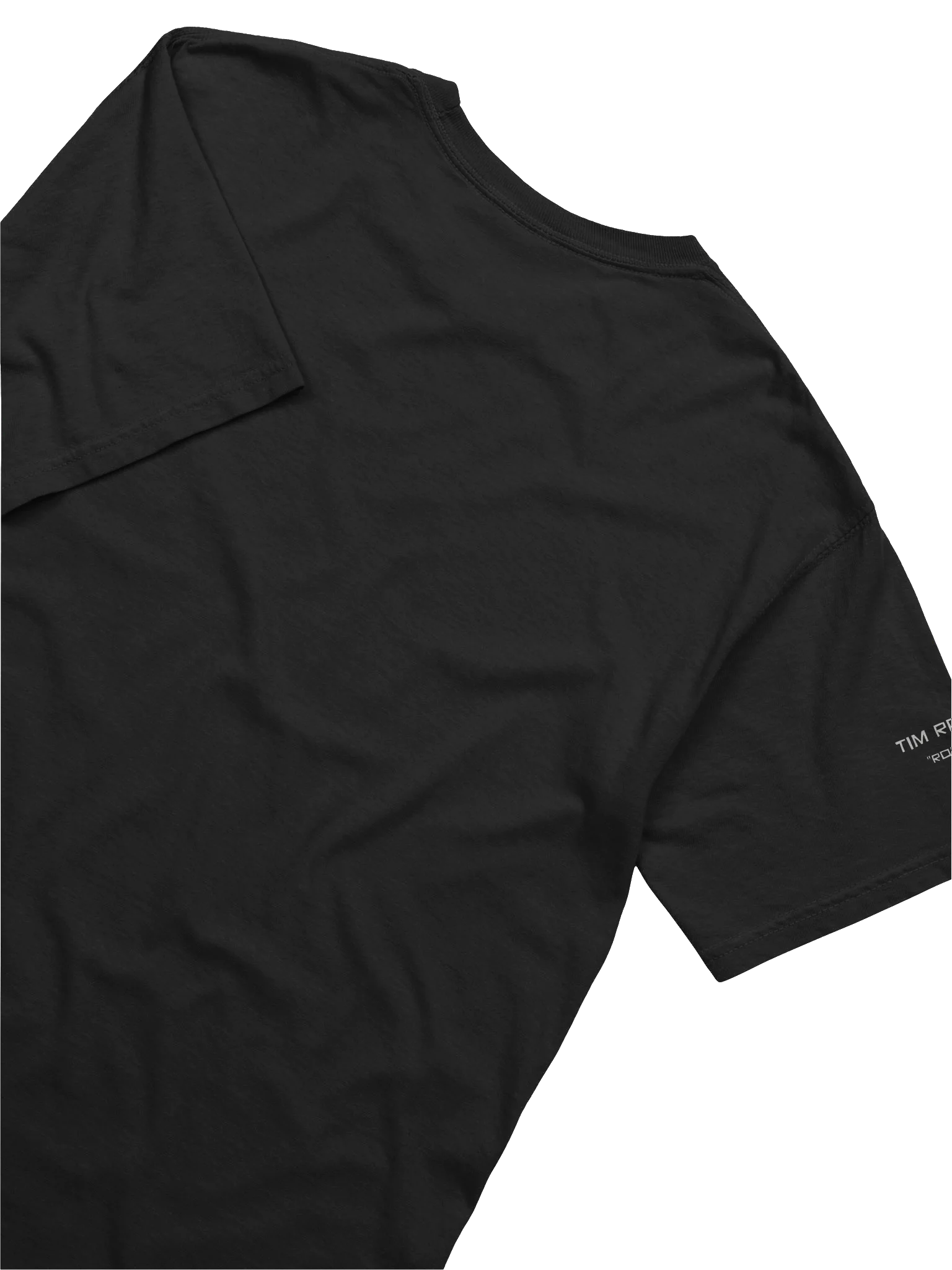 Vertigo Homage Tee product image (6)