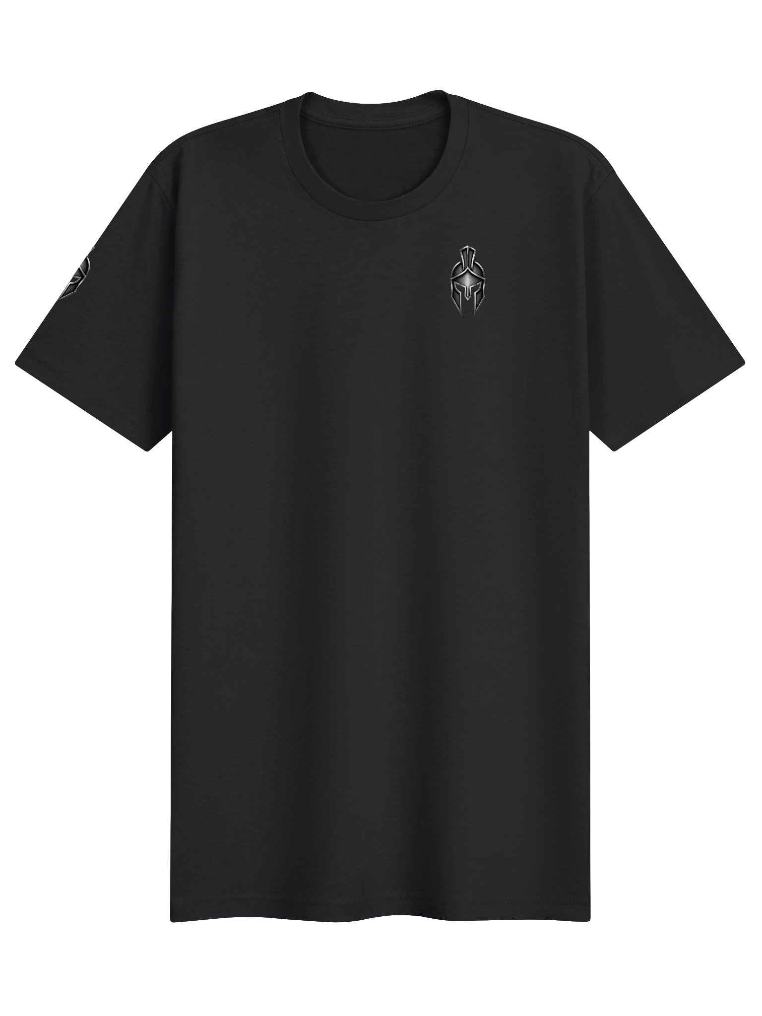 The Gladiator Essential Tee product image (1)