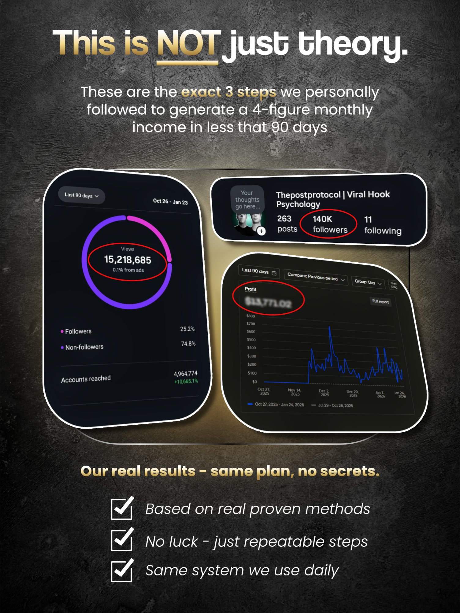 The 3-Step Monetization Plan product image (2)