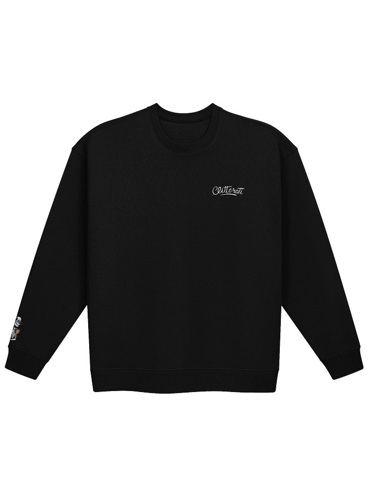 Clittorati product image (1)