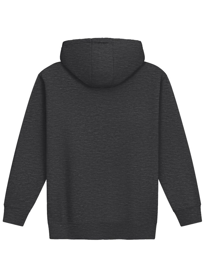 Basic Hoodie product image (2)