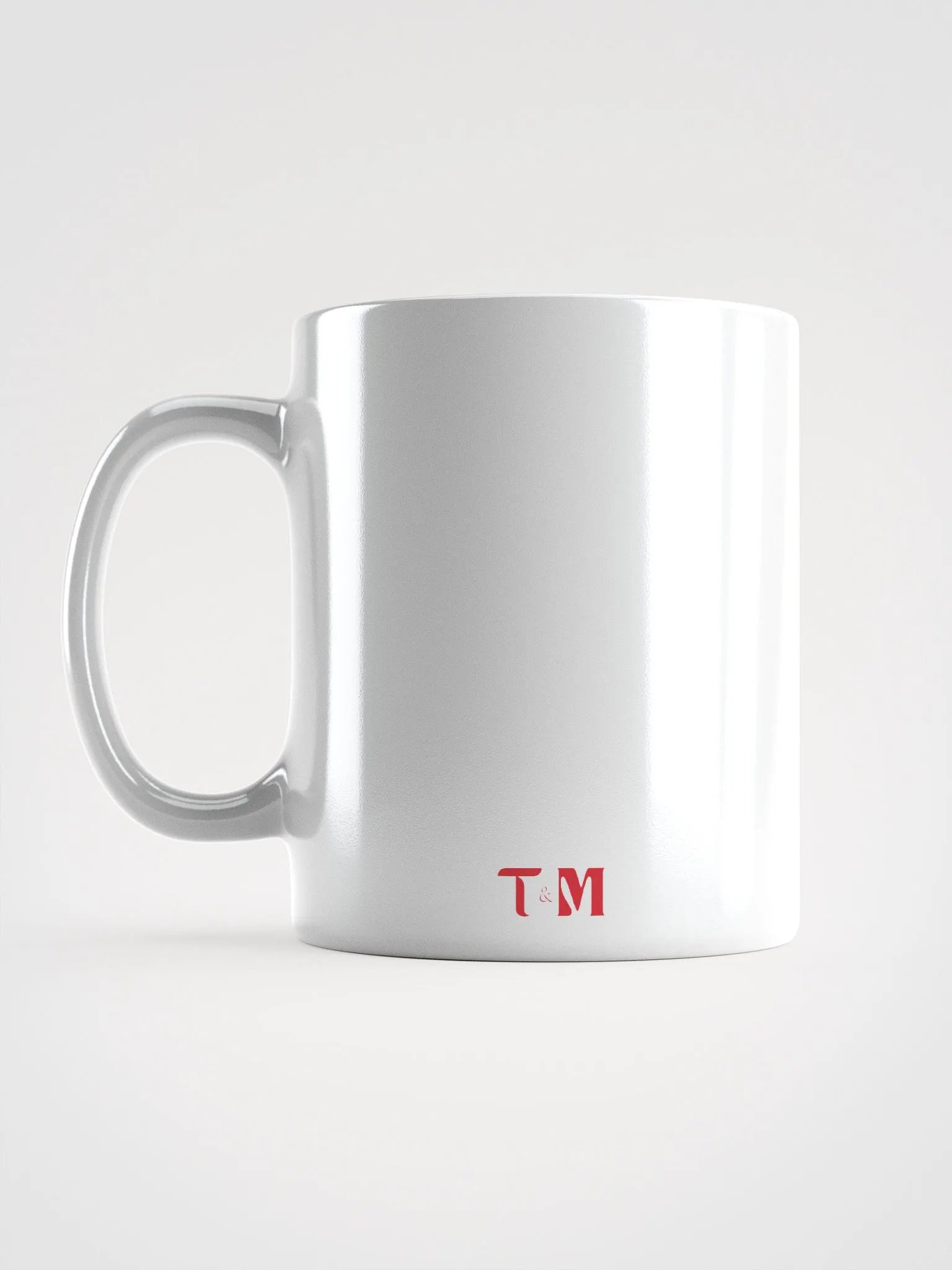 MEDITAOTION MUG product image (6)