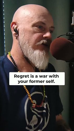 www.daoananda.com