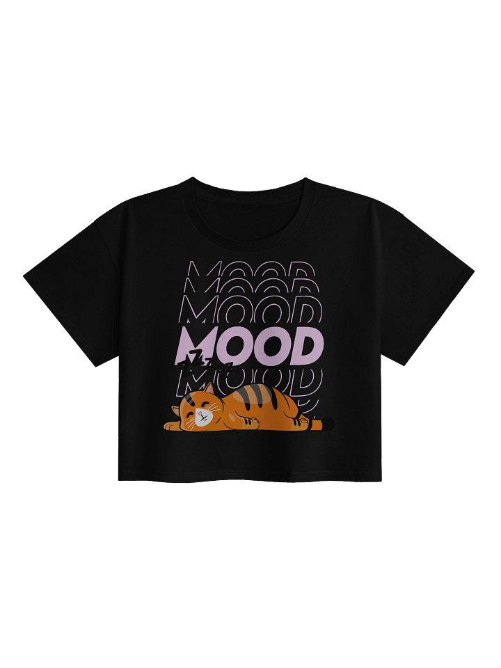 Mood product image (1)