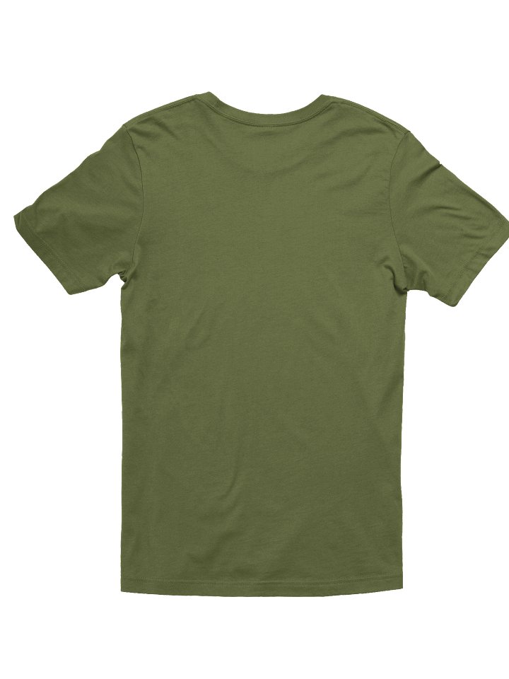 Illuminate Tee product image (12)
