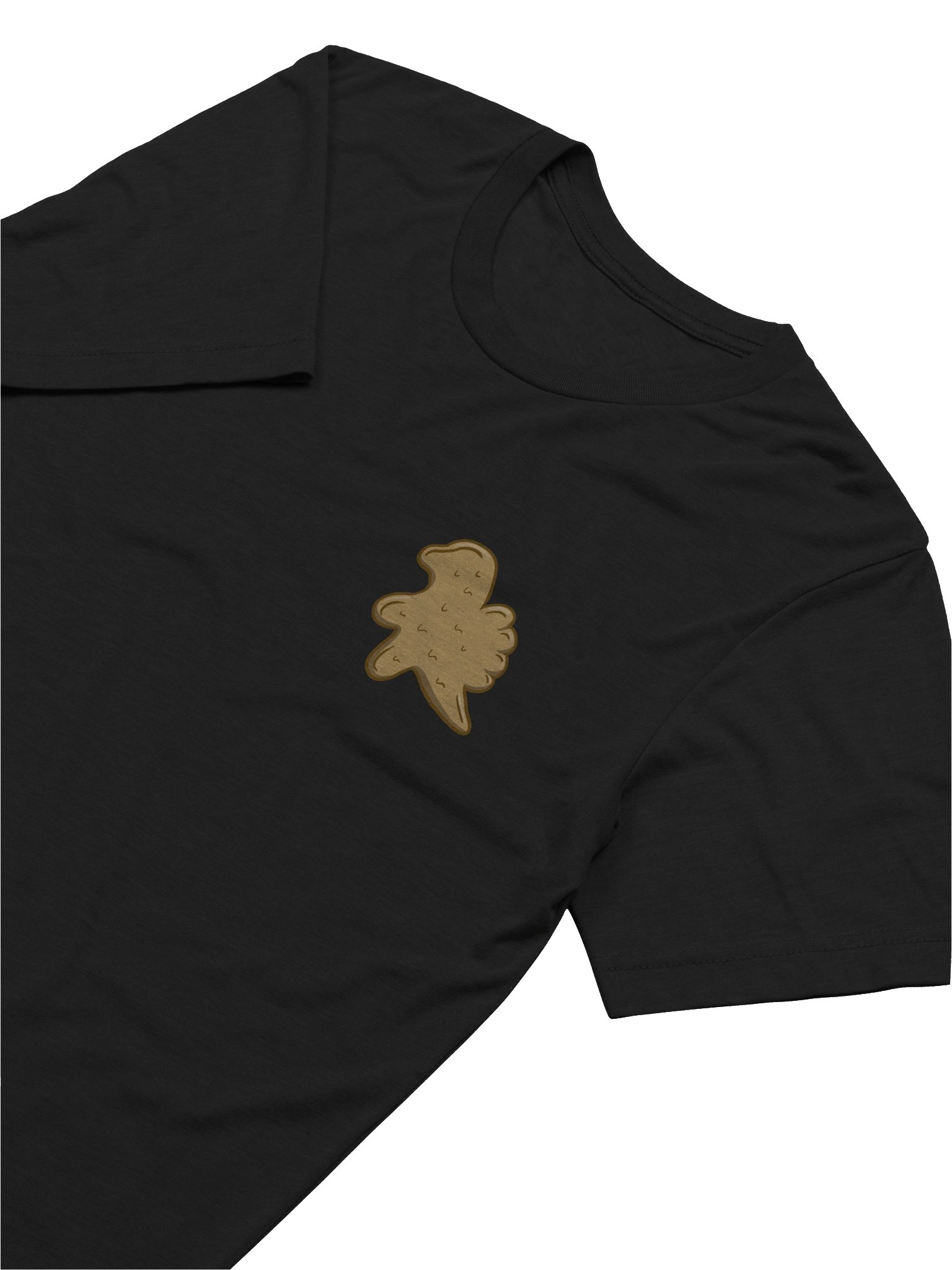 Nuggie Tee product image (42)