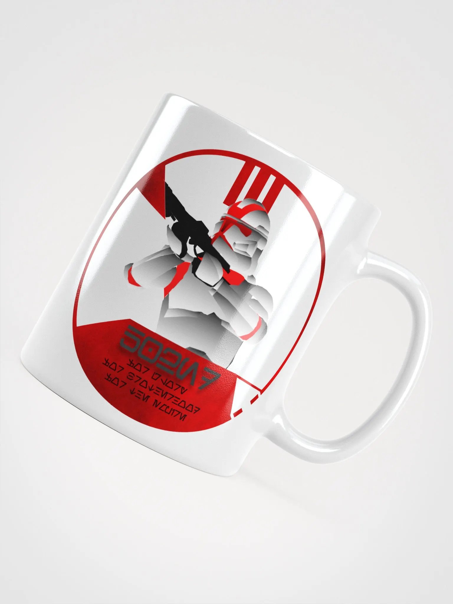 the 502nd mug product image (4)