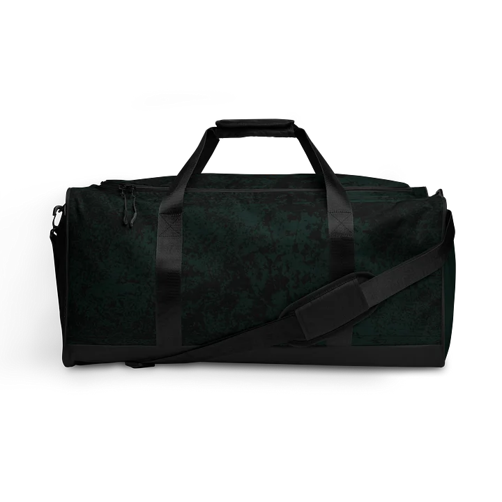 Midnight Horizon Duffle Bag product image (2)