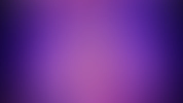 Audio thumbnail background