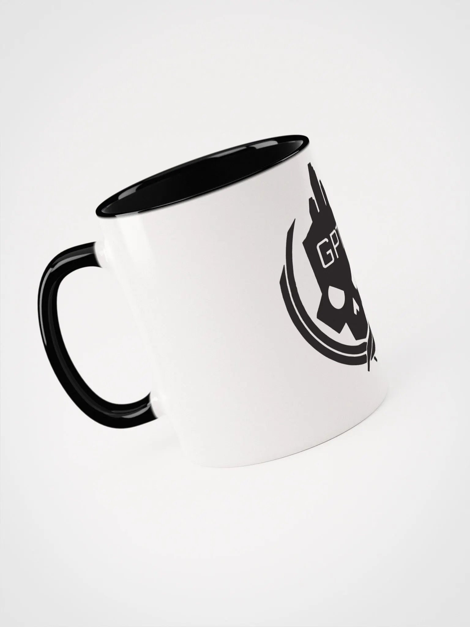 GPT HD2 Canteen product image (3)