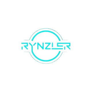 RYNZLER