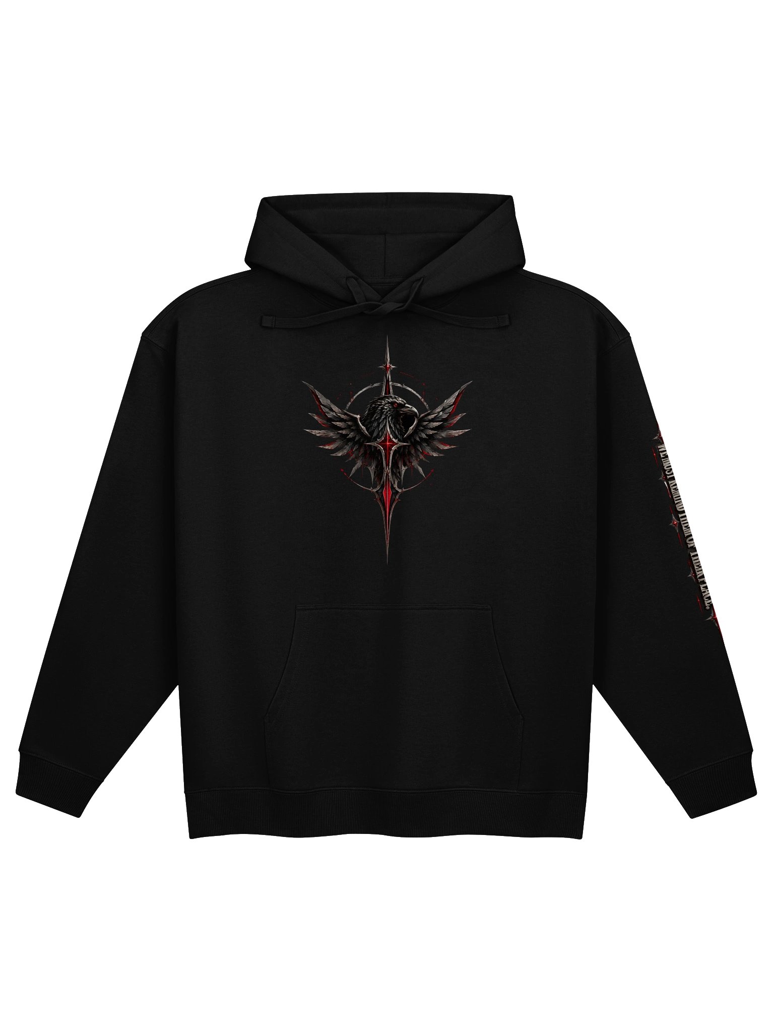 MID-W-001 product image (2)