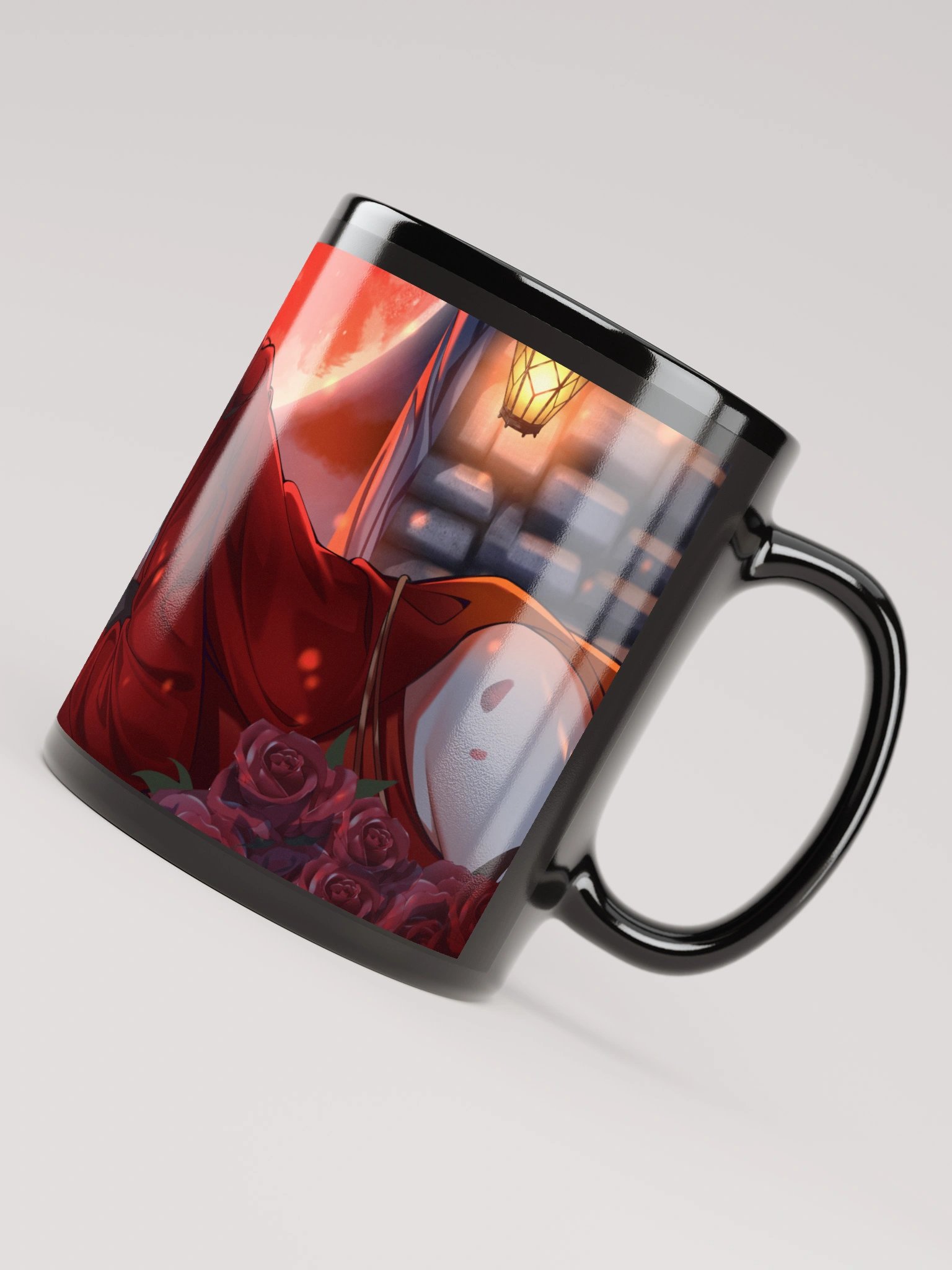 Final Sip product image (3)