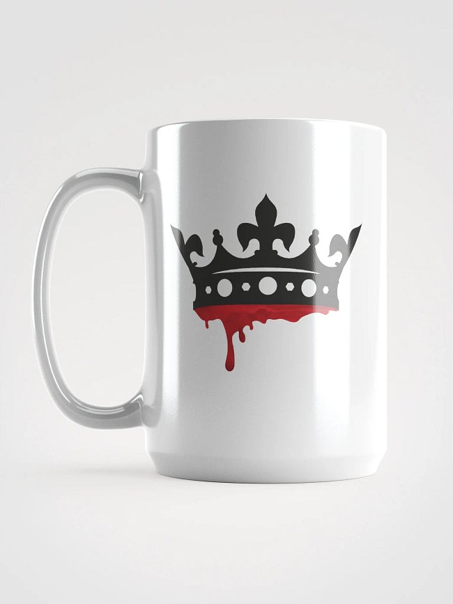 MUGS