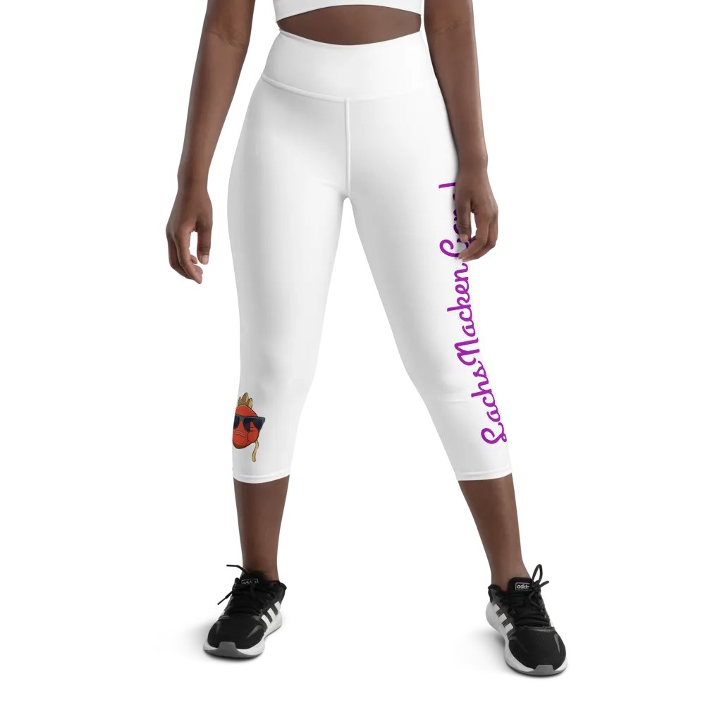 LachsNacken-Leggings4 product image (11)