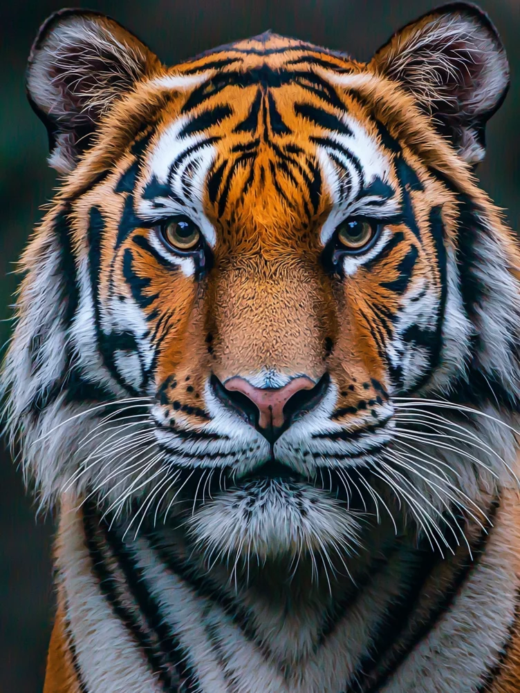 Tiger product image (7)