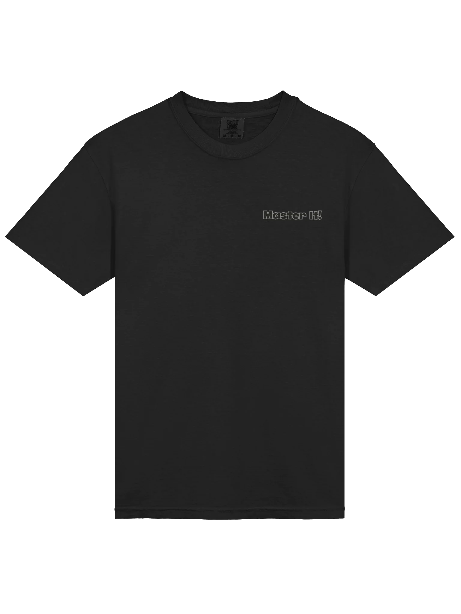 Stage Crew product image (3)