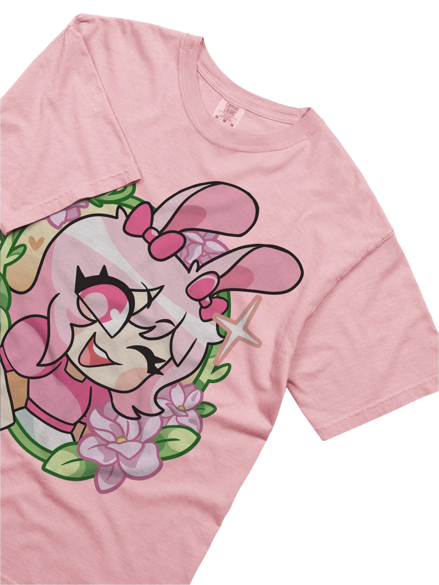 Springtime Bella product image (15)