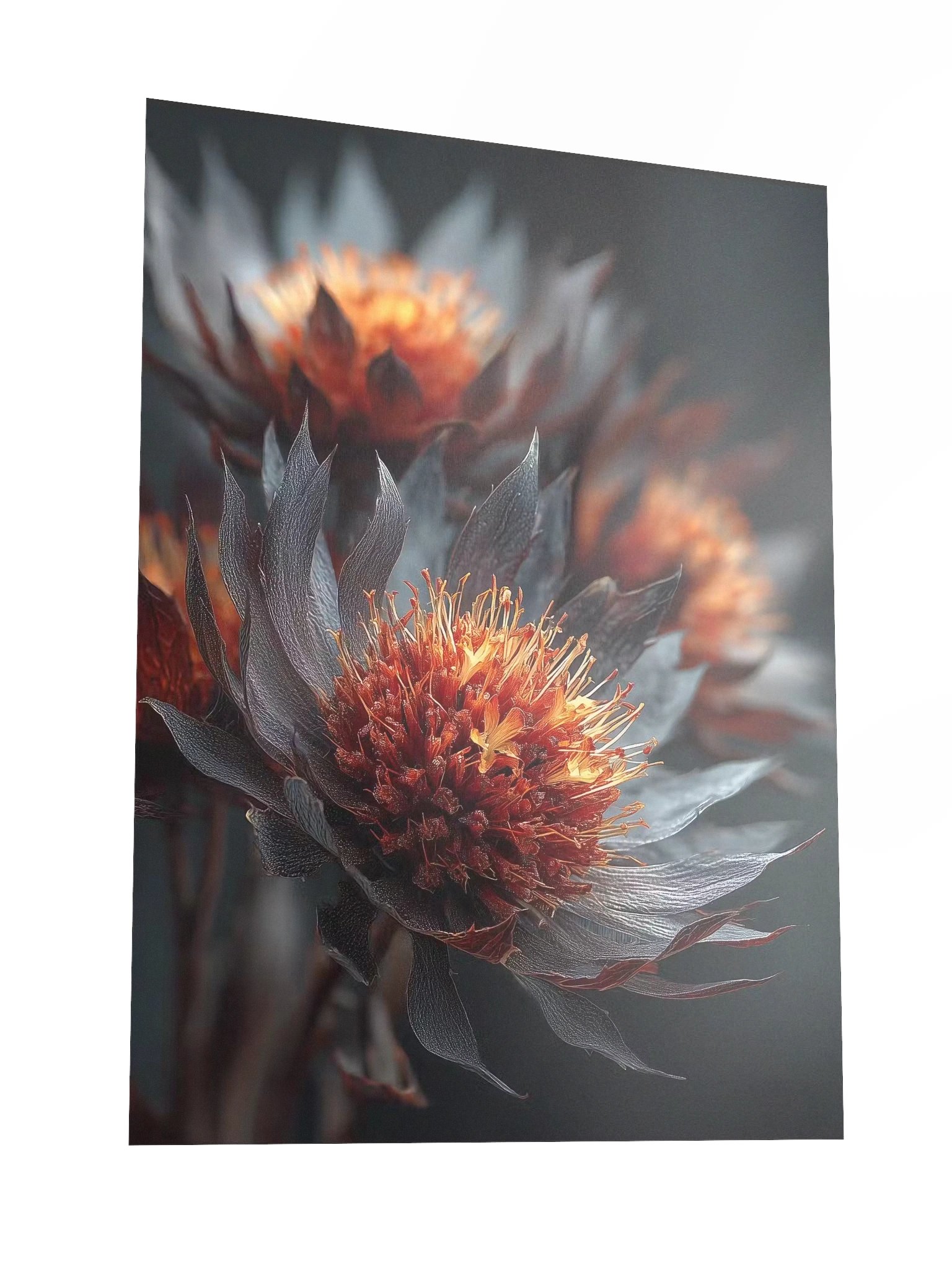 Last Light - Crown of Embers Series III product image (3)